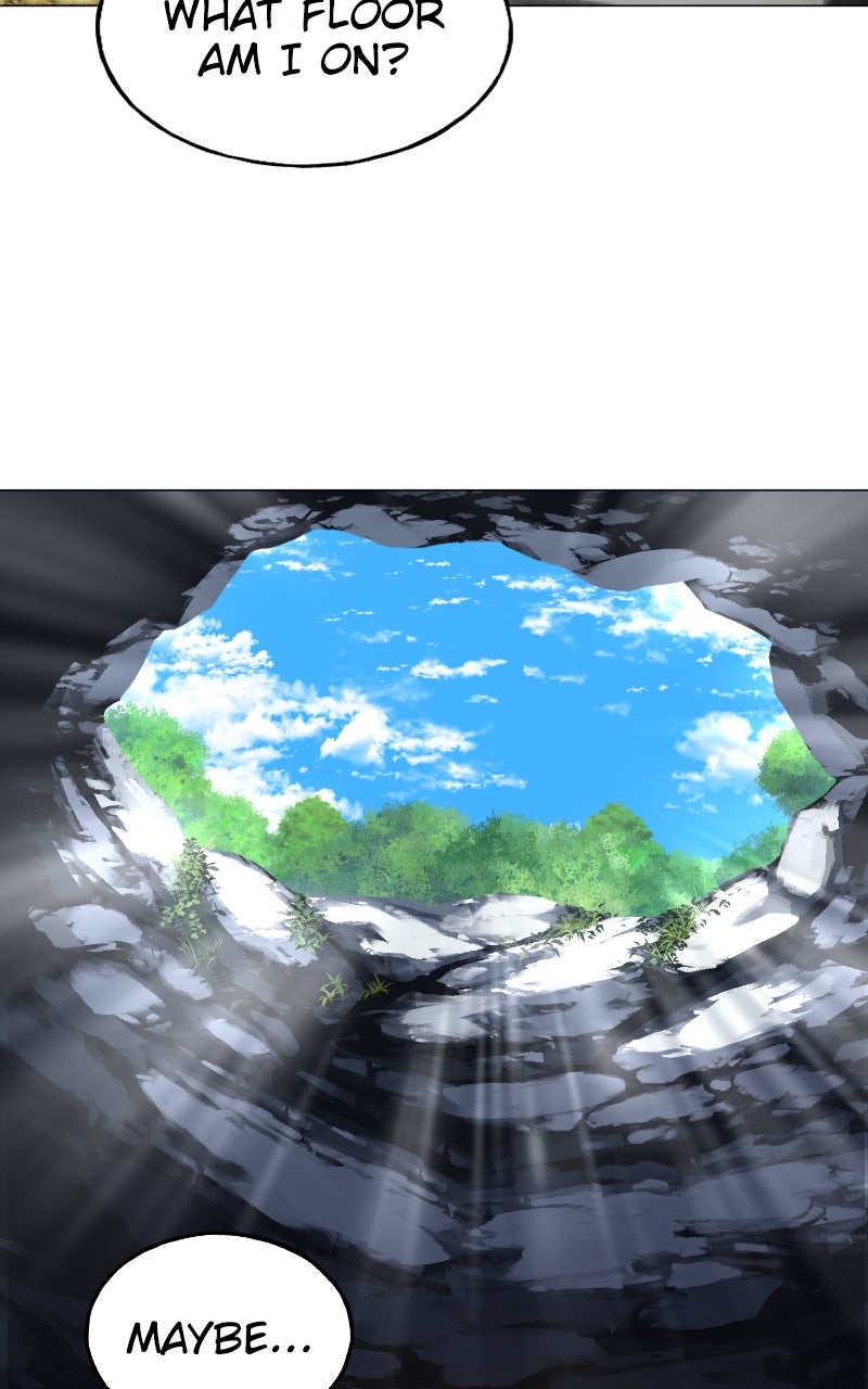 Read The Top Dungeon Farmer Manga Online