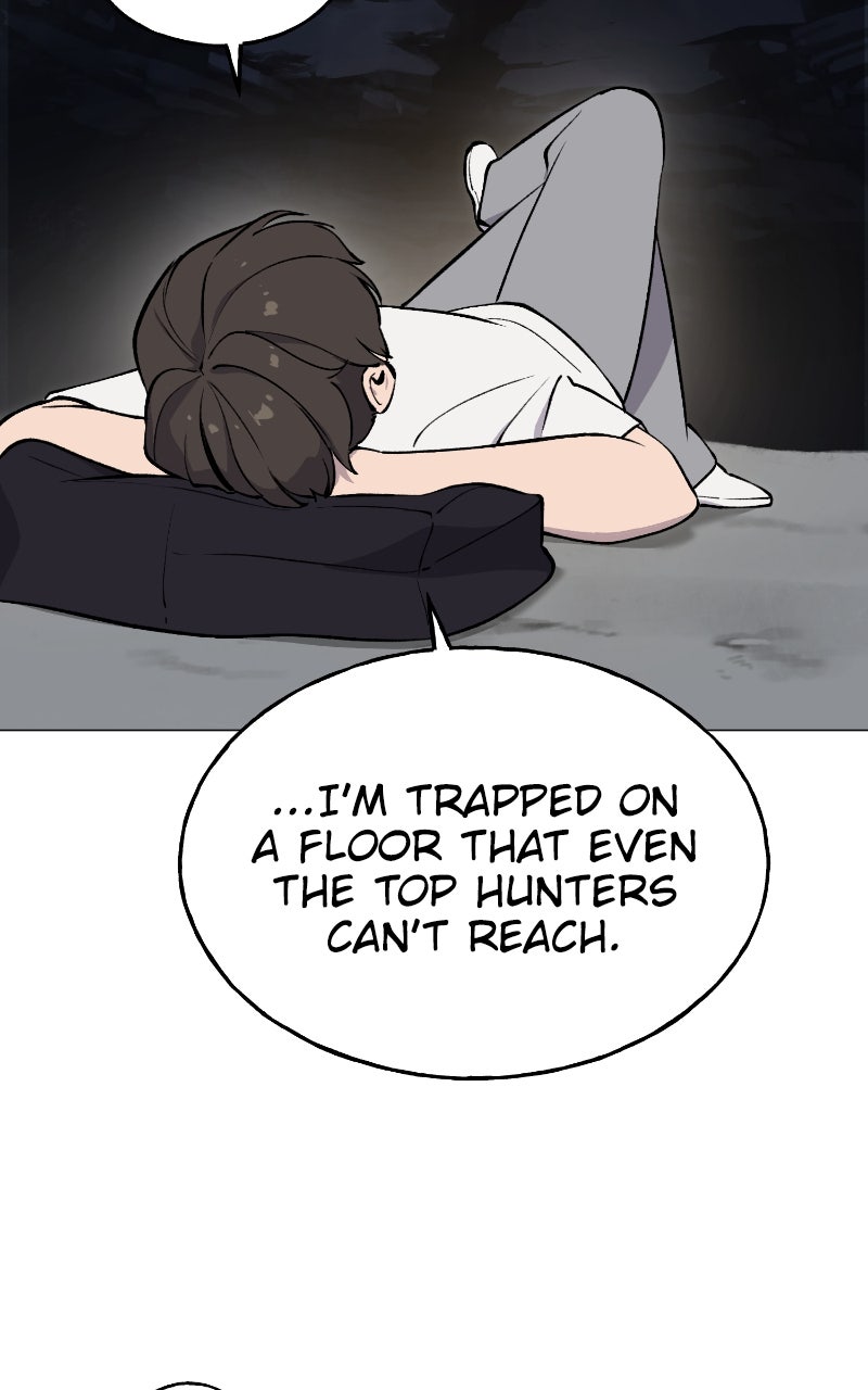 Read The Top Dungeon Farmer Manga Online