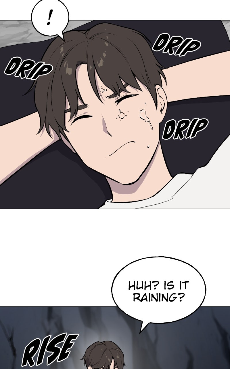 Read The Top Dungeon Farmer Manga Online