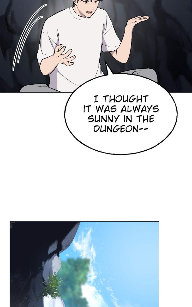 Read The Top Dungeon Farmer Manga Online