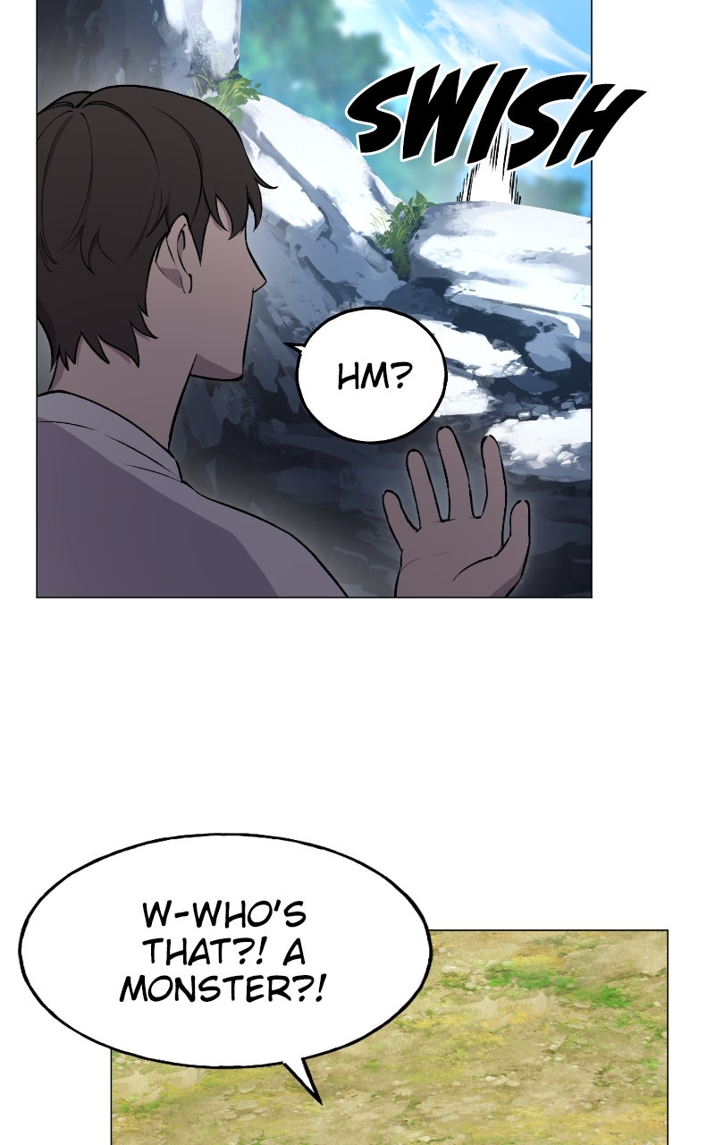 Read The Top Dungeon Farmer Manga Online