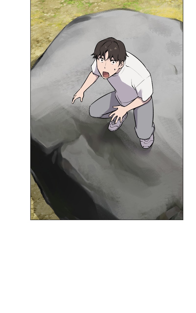 Read The Top Dungeon Farmer Manga Online