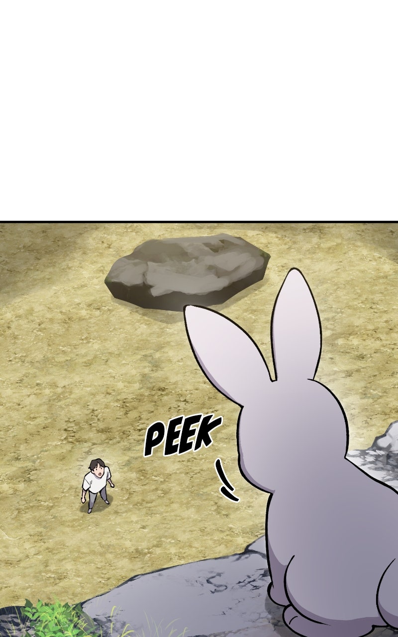 Read The Top Dungeon Farmer Manga Online