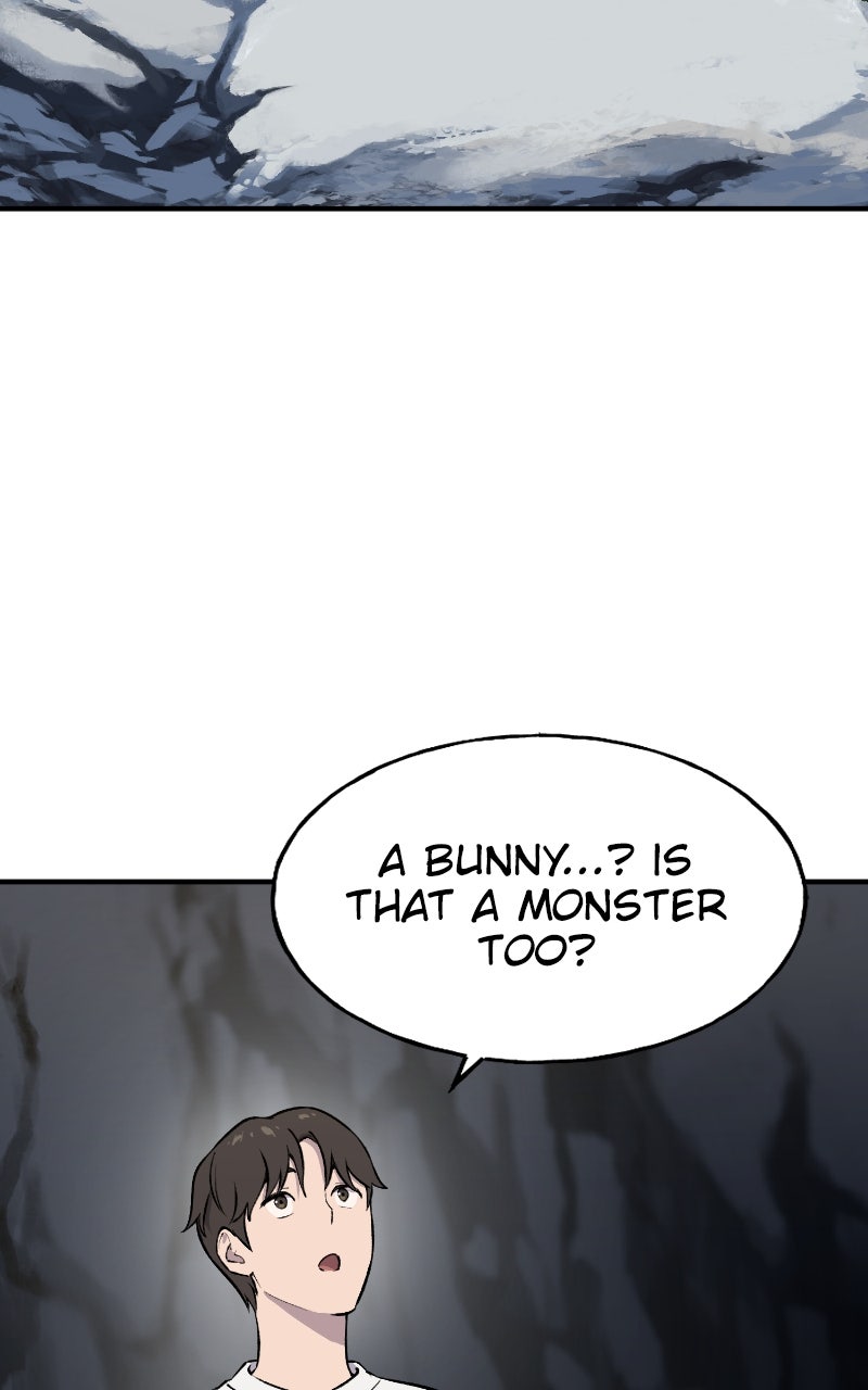 Read The Top Dungeon Farmer Manga Online