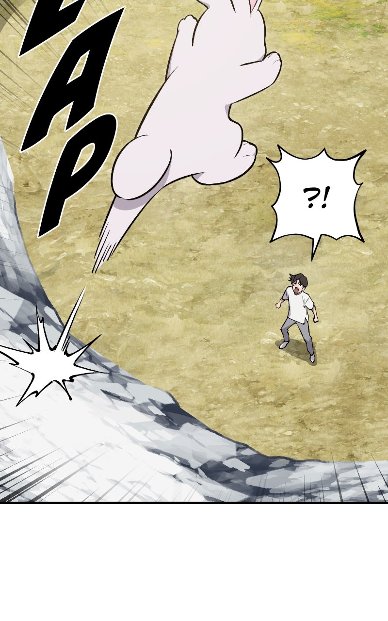 Read The Top Dungeon Farmer Manga Online