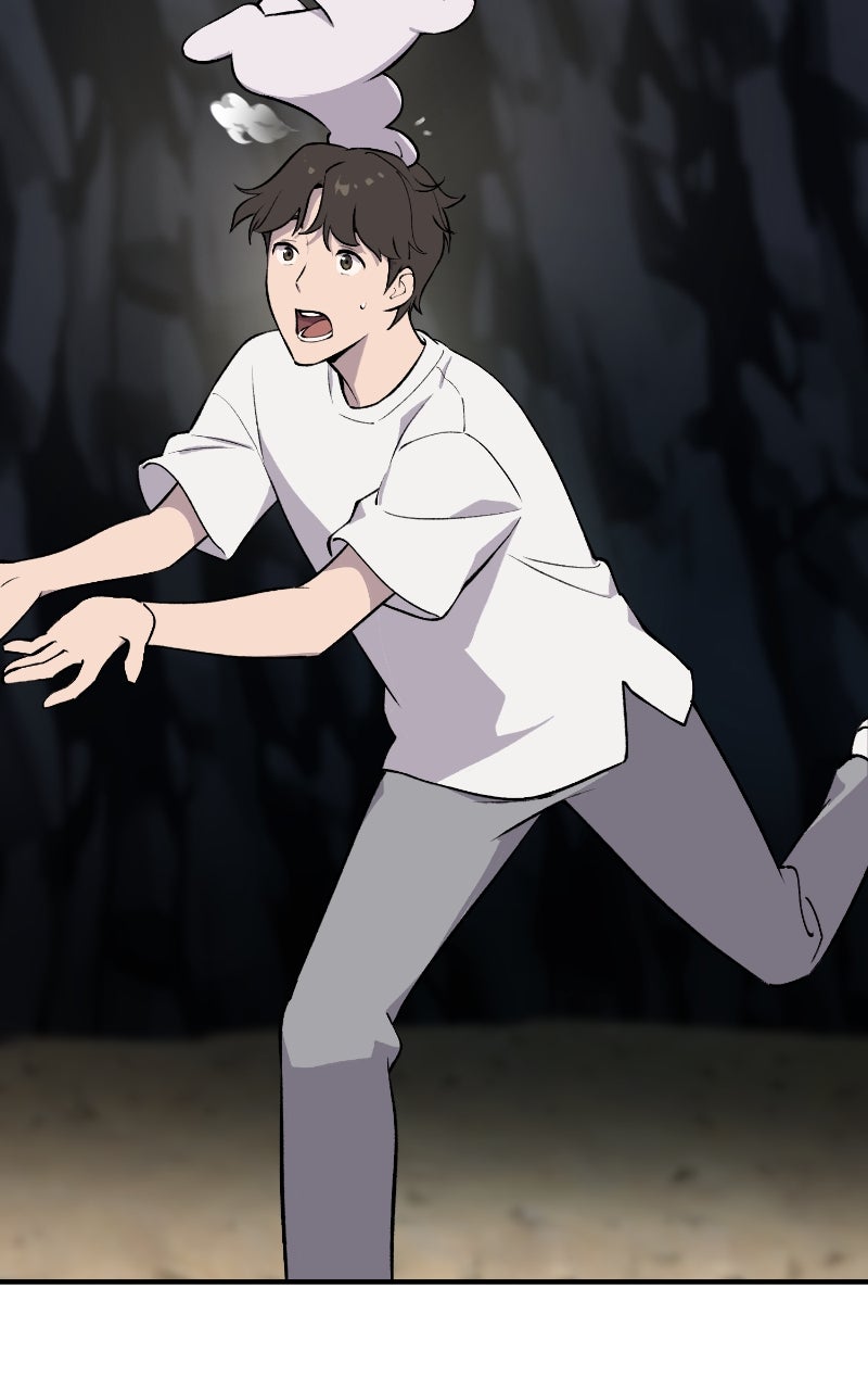 Read The Top Dungeon Farmer Manga Online