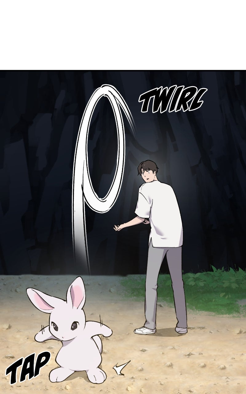 Read The Top Dungeon Farmer Manga Online