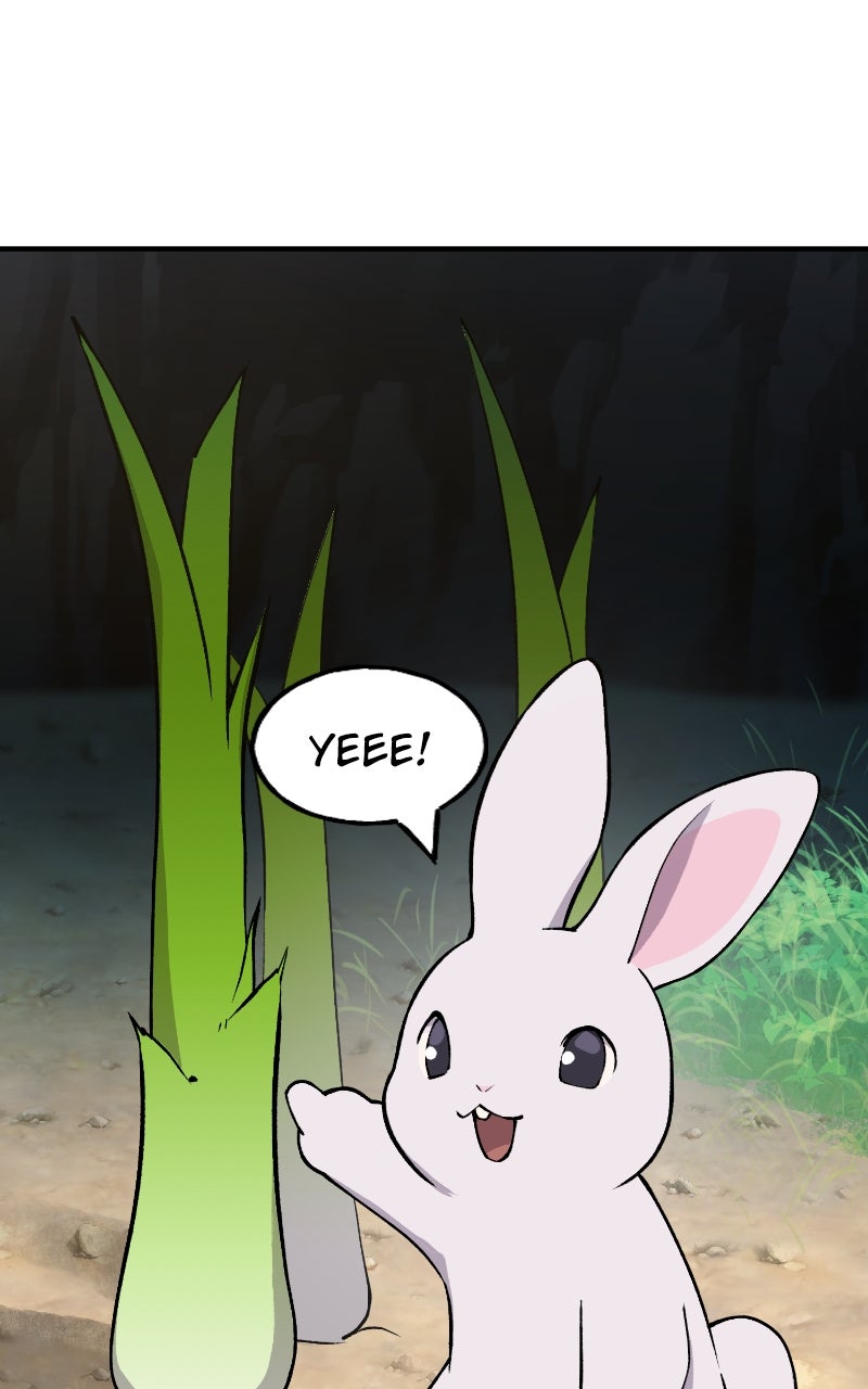 Read The Top Dungeon Farmer Manga Online