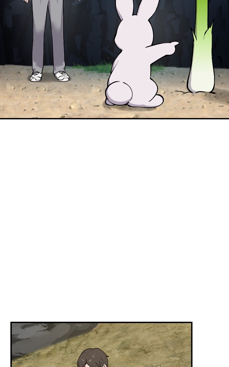 Read The Top Dungeon Farmer Manga Online