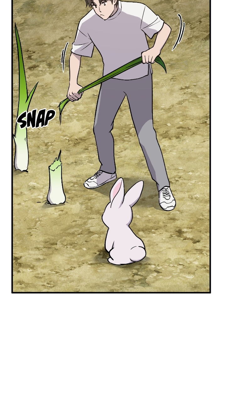 Read The Top Dungeon Farmer Manga Online