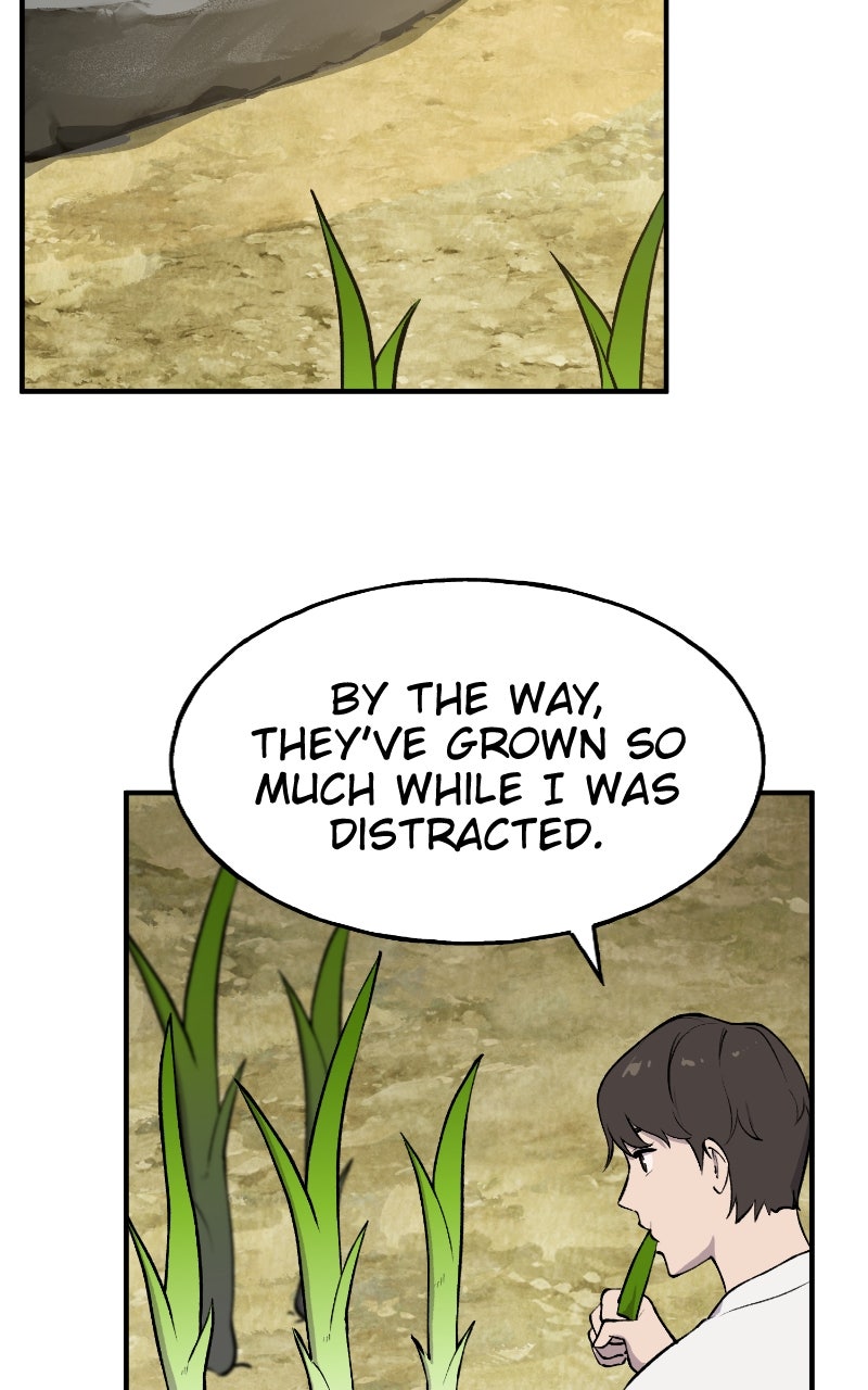 Read The Top Dungeon Farmer Manga Online