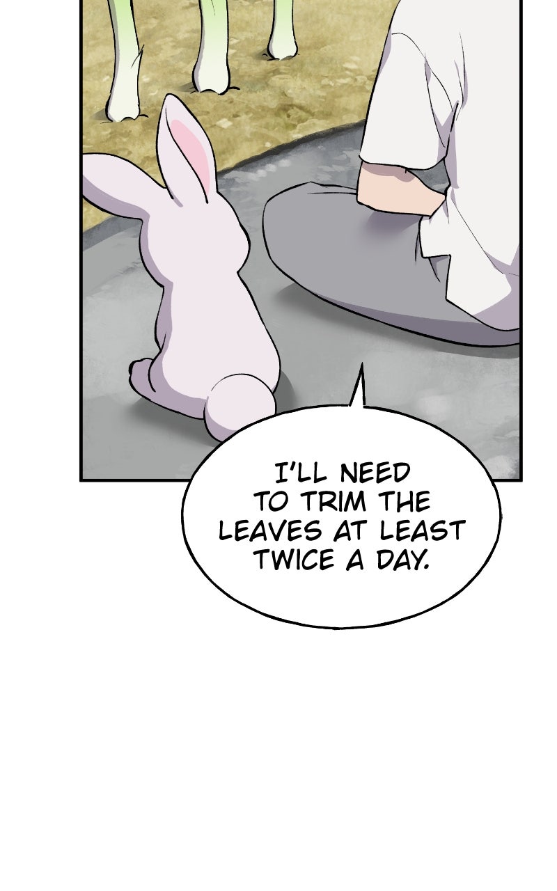 Read The Top Dungeon Farmer Manga Online