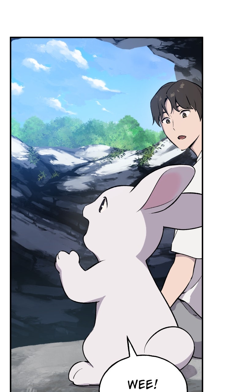 Read The Top Dungeon Farmer Manga Online