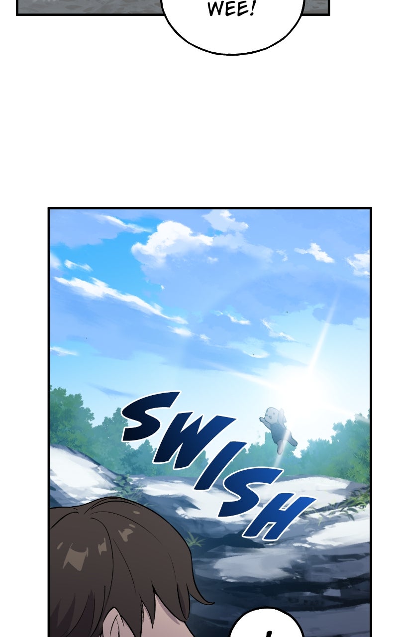 Read The Top Dungeon Farmer Manga Online