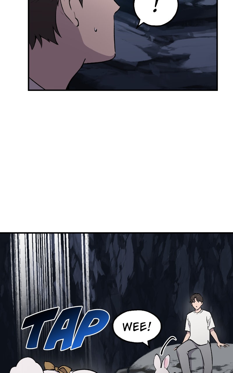 Read The Top Dungeon Farmer Manga Online