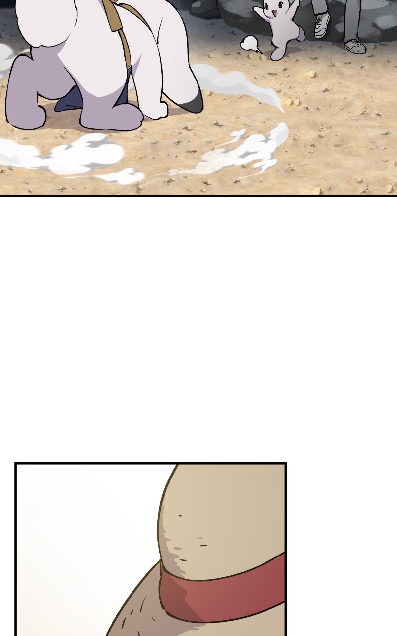 Read The Top Dungeon Farmer Manga Online