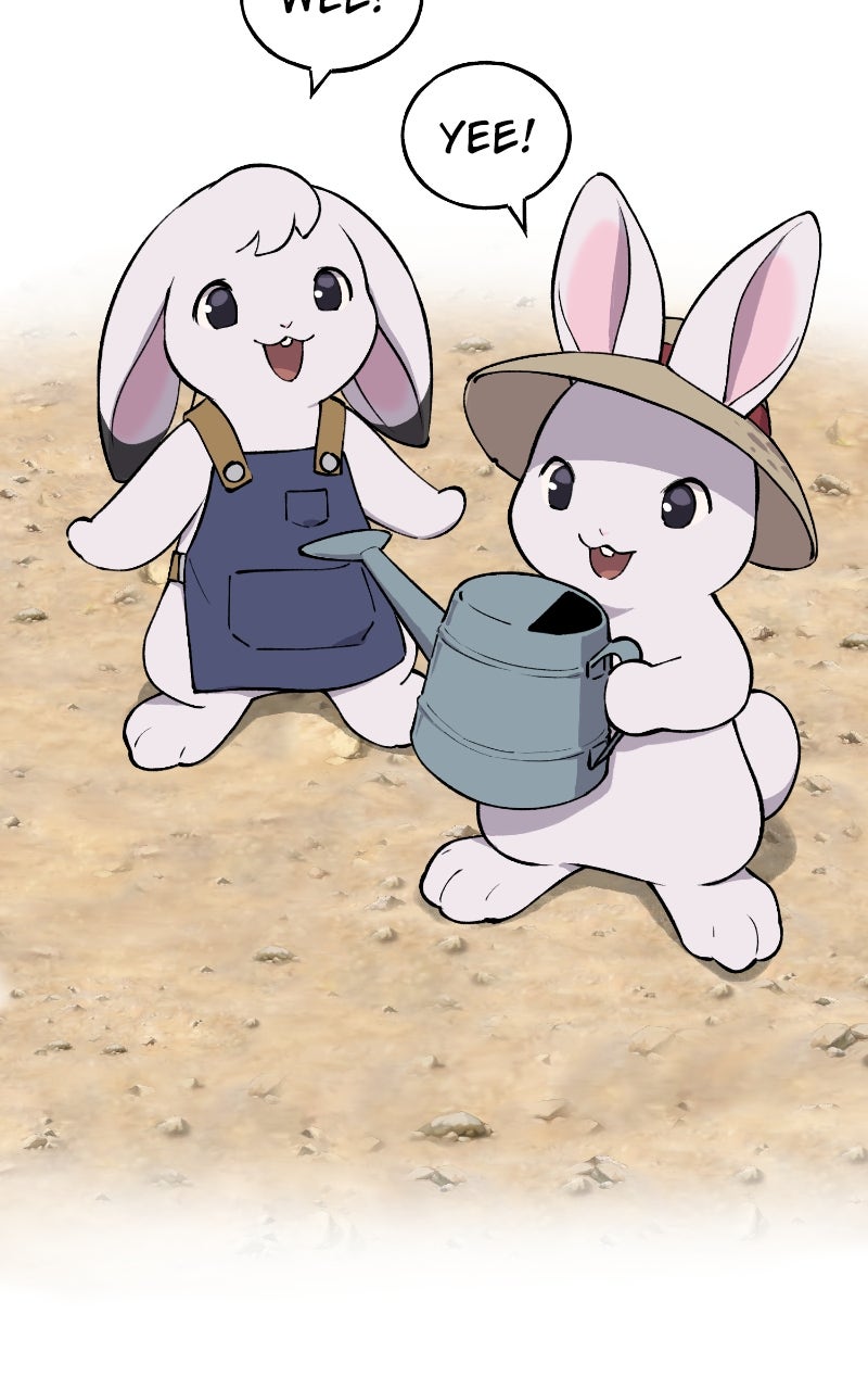 Read The Top Dungeon Farmer Manga Online