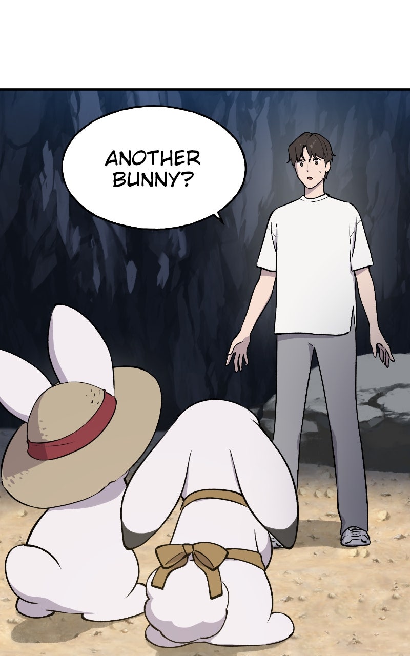 Read The Top Dungeon Farmer Manga Online