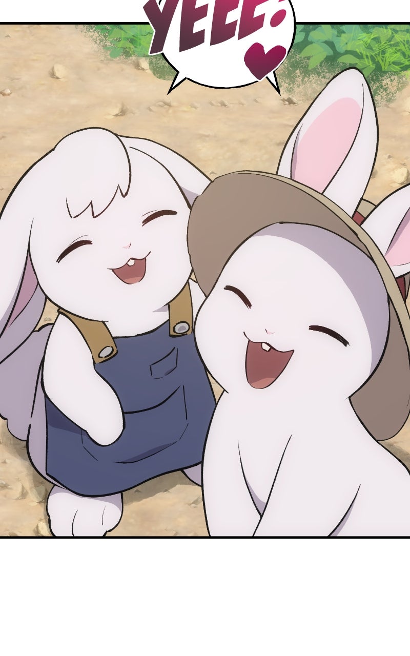 Read The Top Dungeon Farmer Manga Online