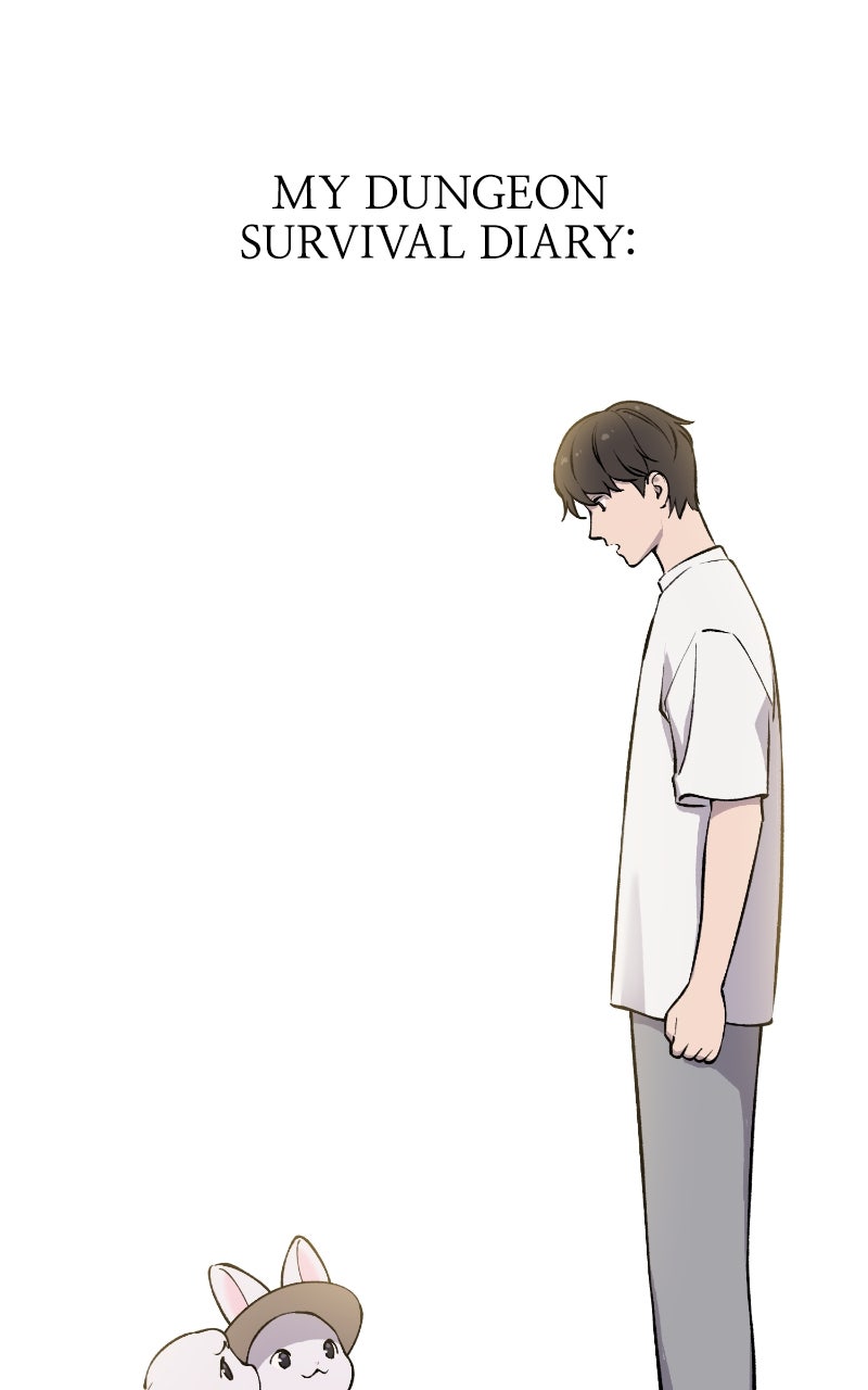 Read The Top Dungeon Farmer Manga Online