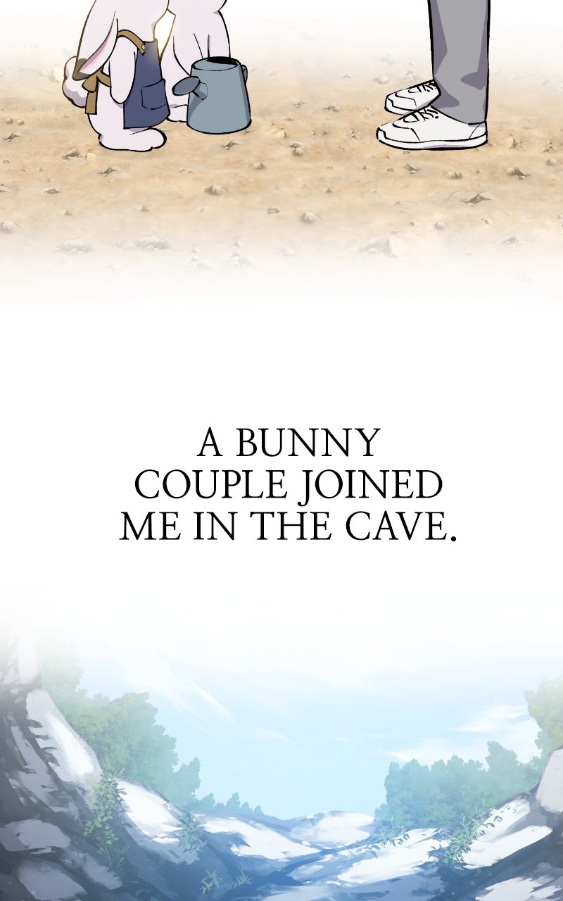 Read The Top Dungeon Farmer Manga Online