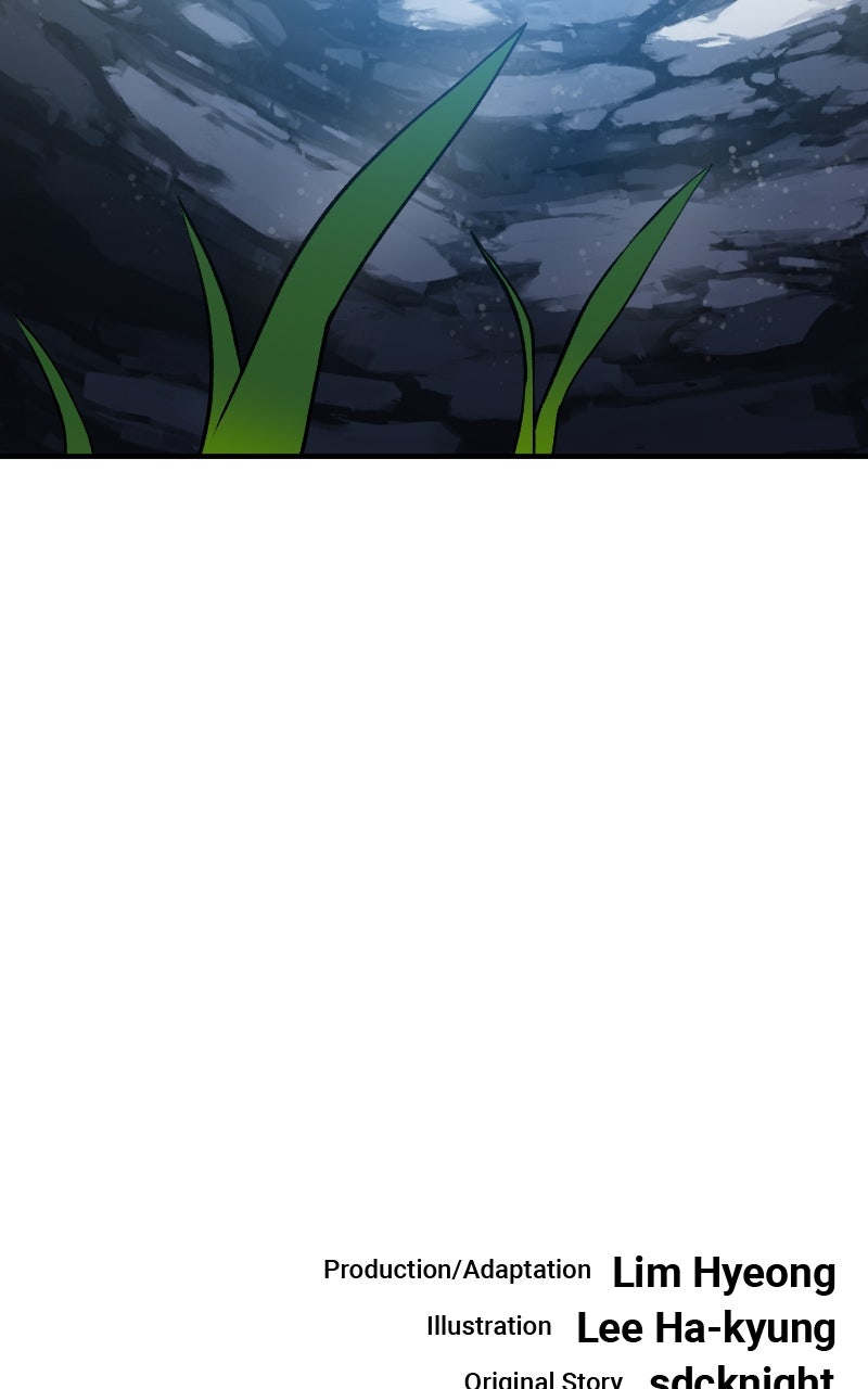 Read The Top Dungeon Farmer Manga Online