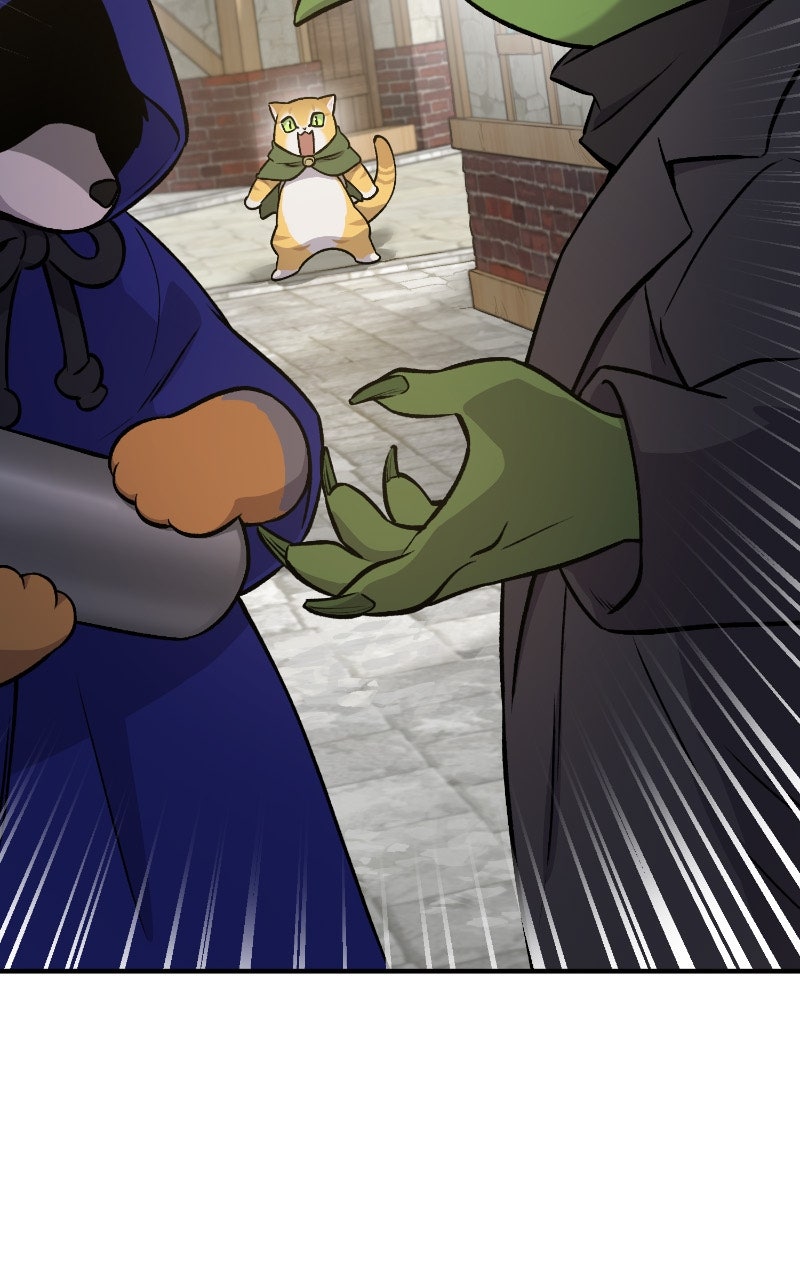 Read The Top Dungeon Farmer Manga Online