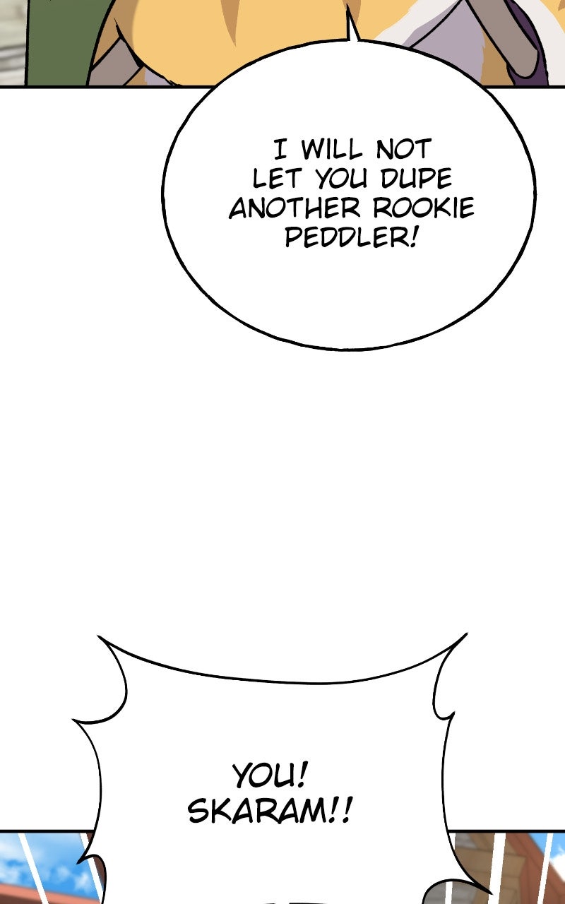 Read The Top Dungeon Farmer Manga Online