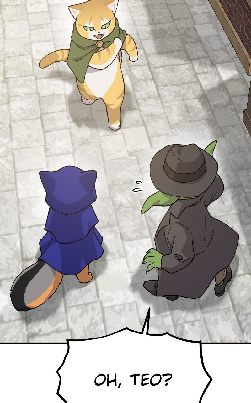 Read The Top Dungeon Farmer Manga Online