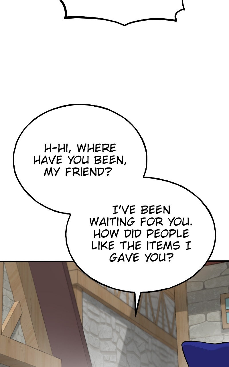 Read The Top Dungeon Farmer Manga Online