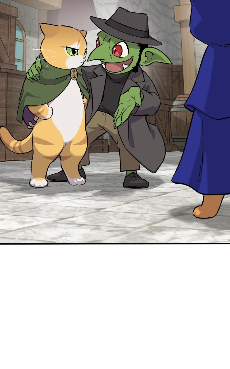 Read The Top Dungeon Farmer Manga Online