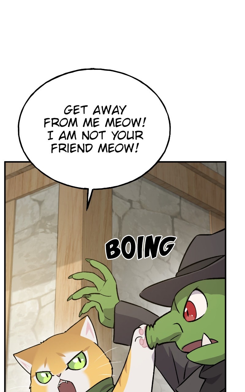 Read The Top Dungeon Farmer Manga Online