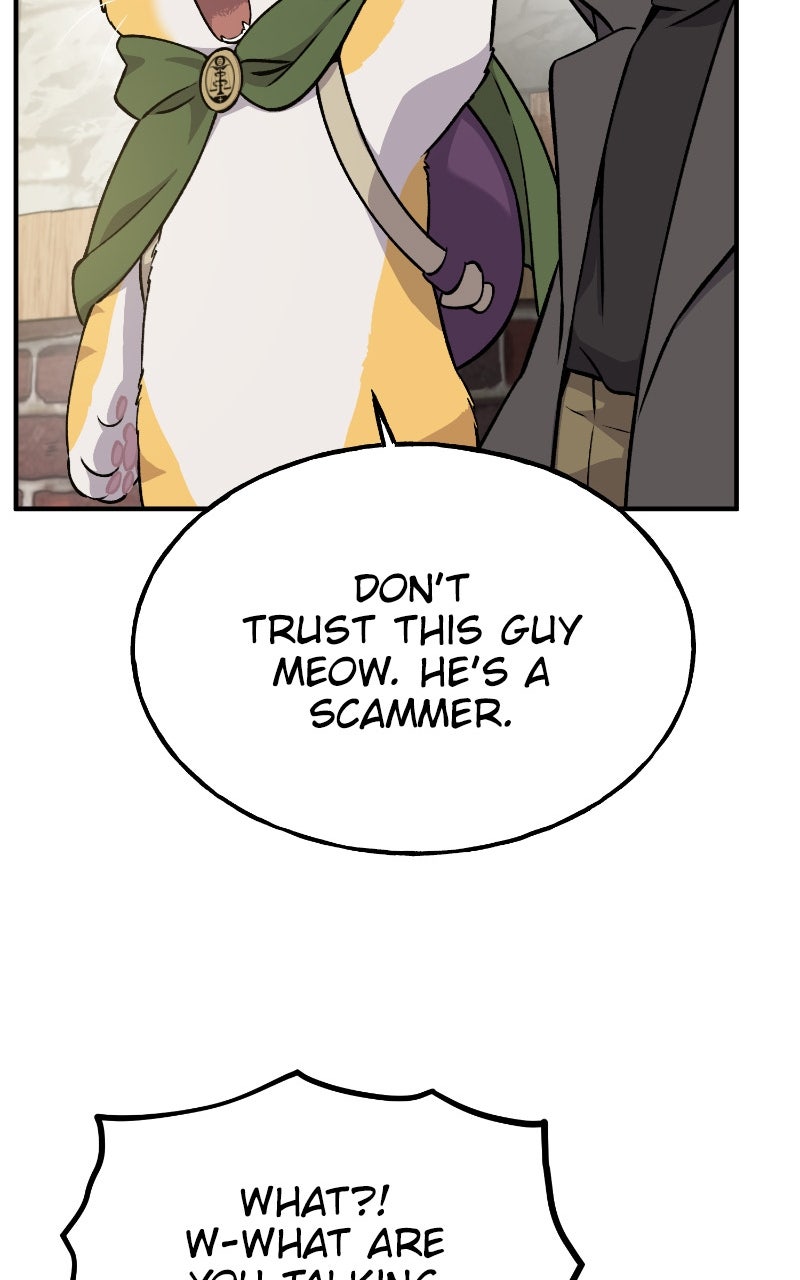 Read The Top Dungeon Farmer Manga Online