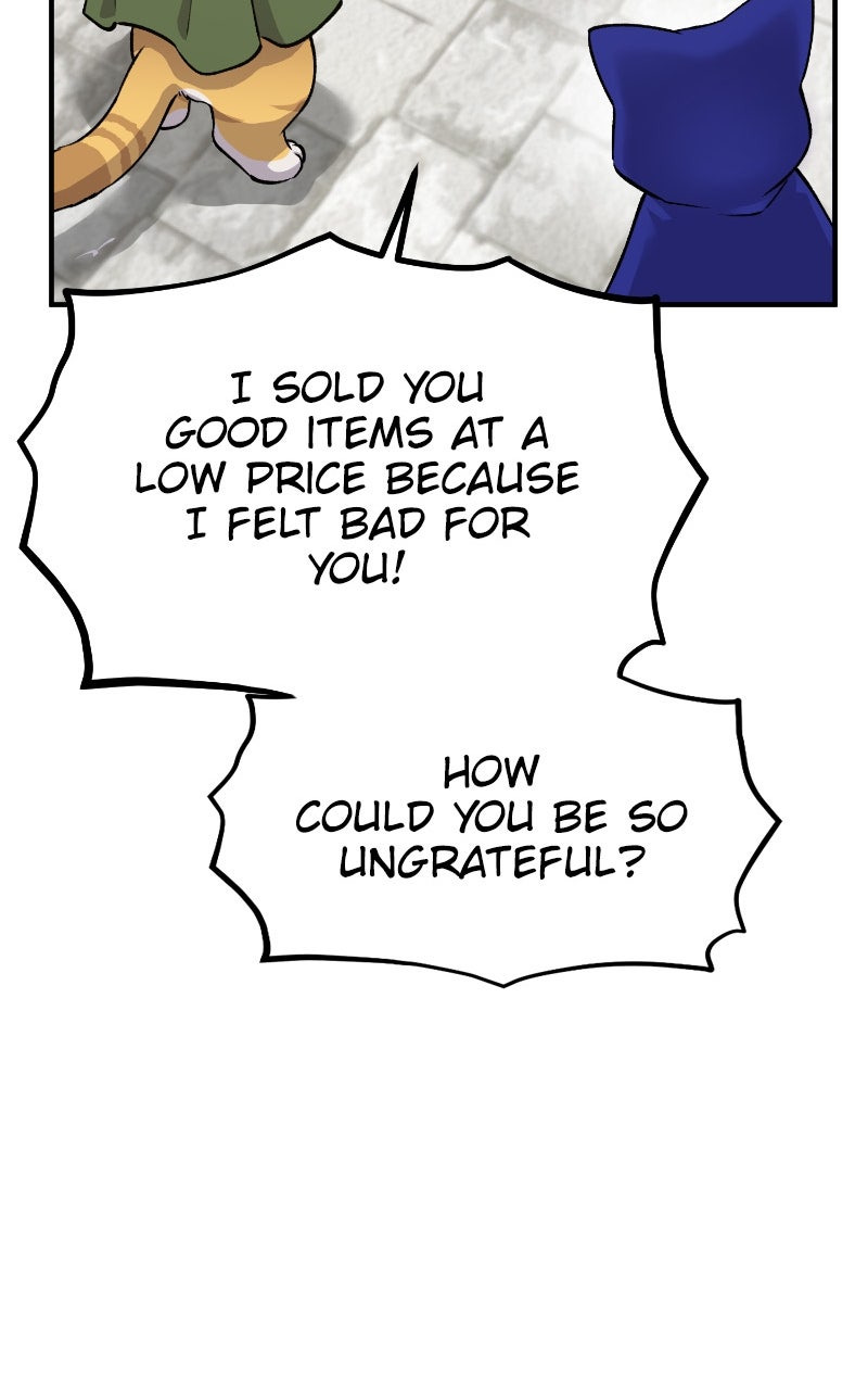 Read The Top Dungeon Farmer Manga Online