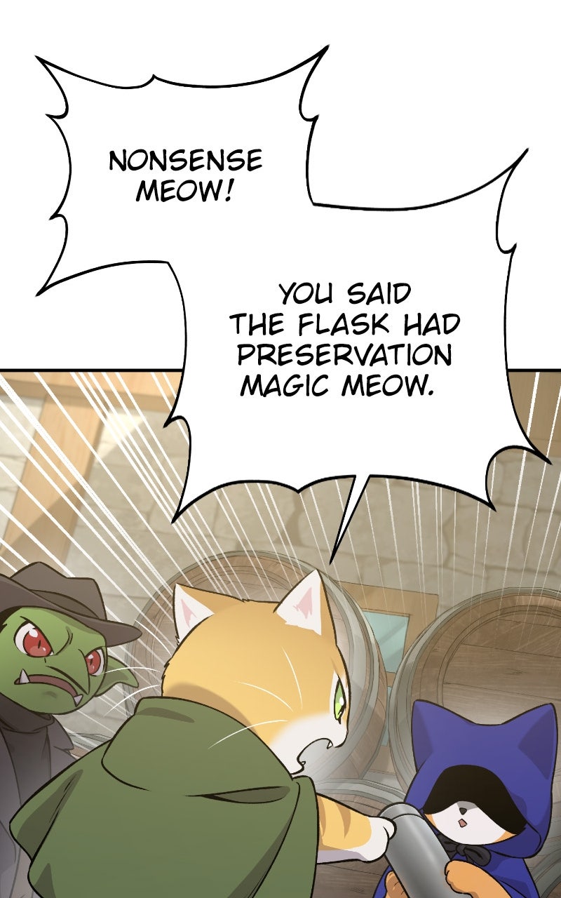 Read The Top Dungeon Farmer Manga Online