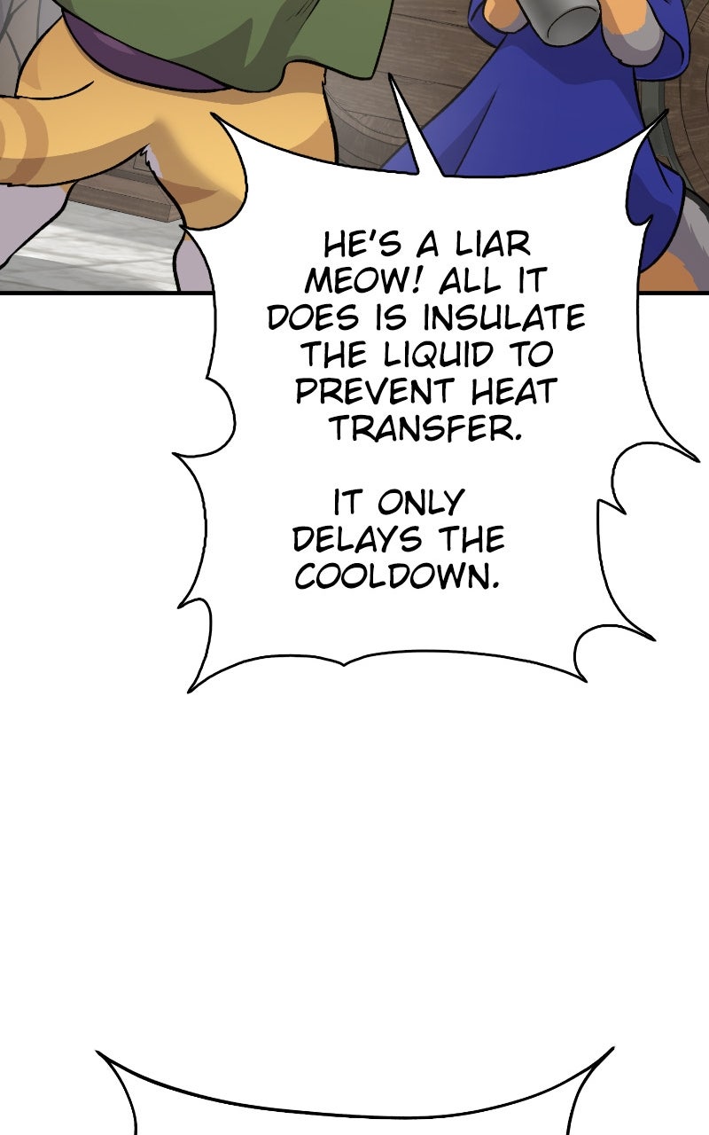 Read The Top Dungeon Farmer Manga Online