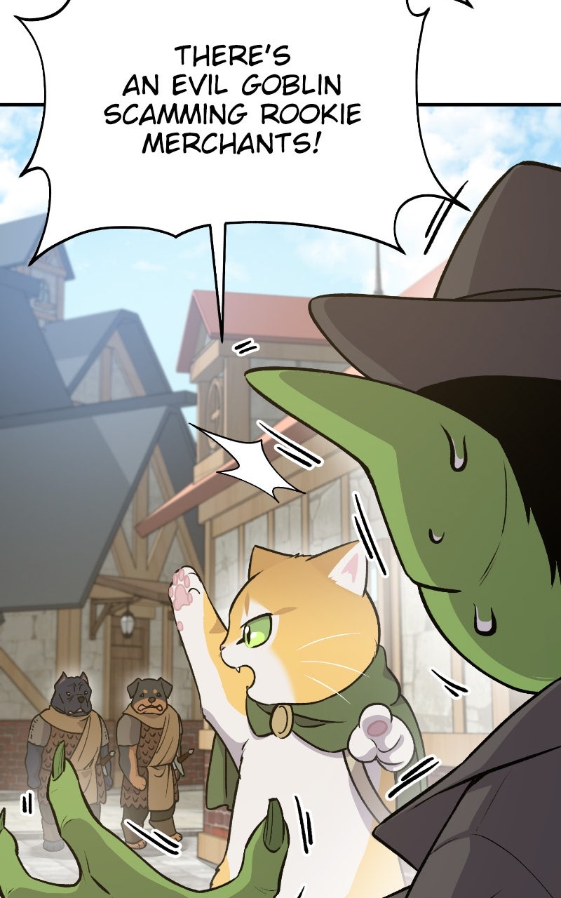 Read The Top Dungeon Farmer Manga Online