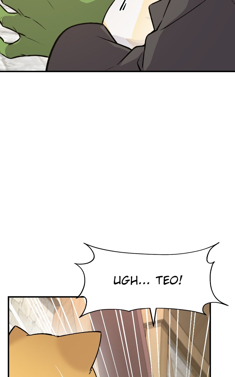 Read The Top Dungeon Farmer Manga Online