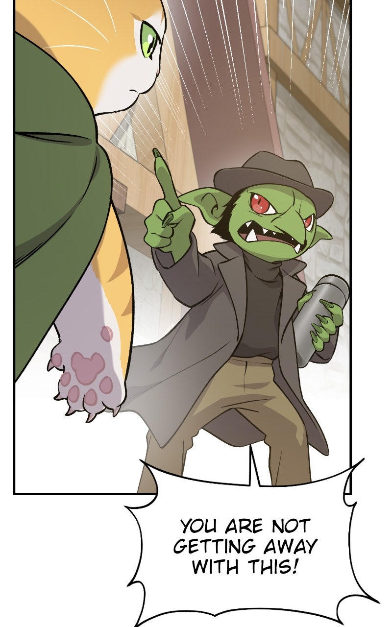 Read The Top Dungeon Farmer Manga Online