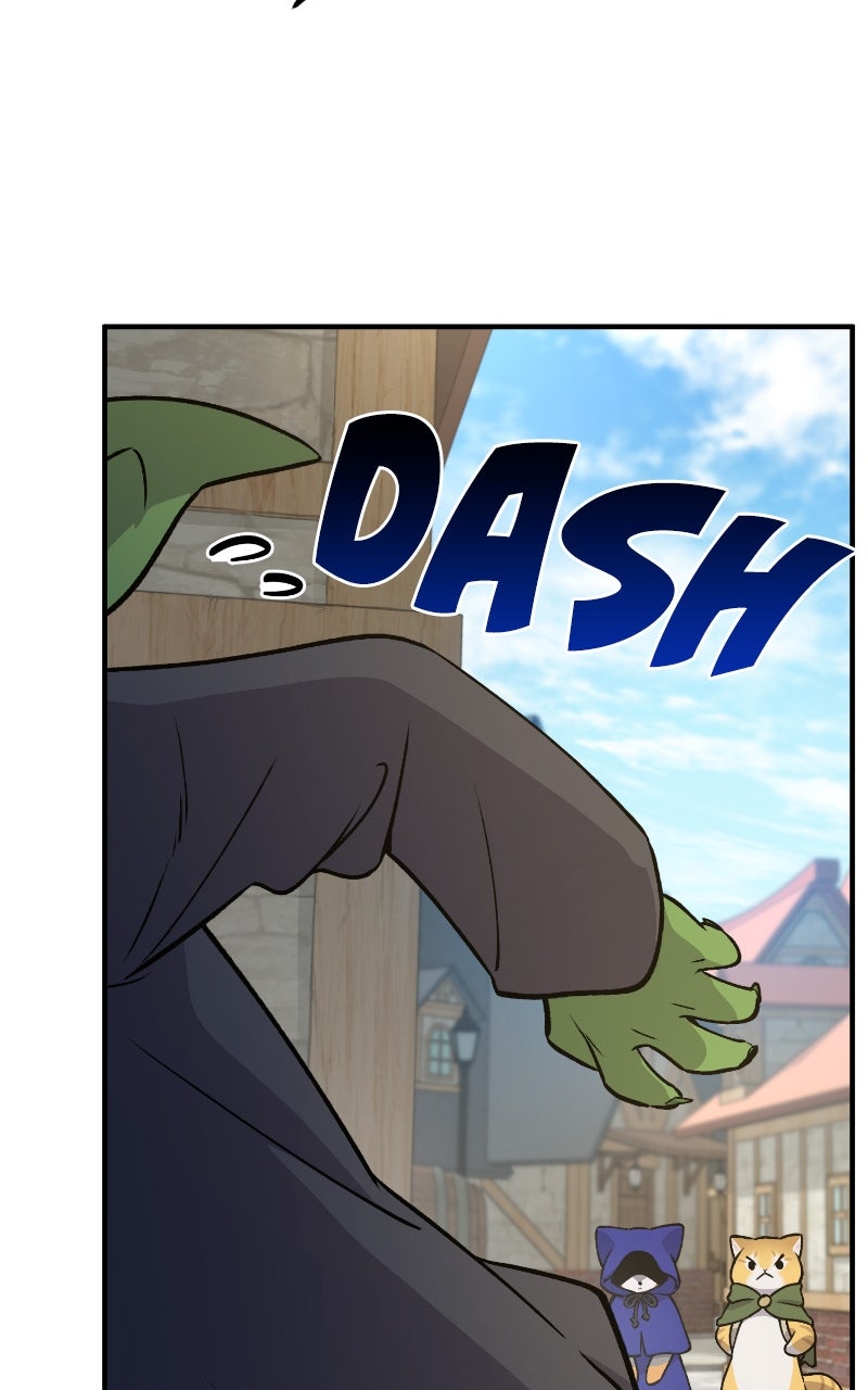 Read The Top Dungeon Farmer Manga Online