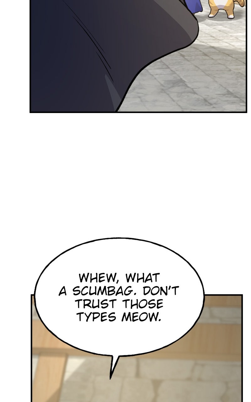 Read The Top Dungeon Farmer Manga Online