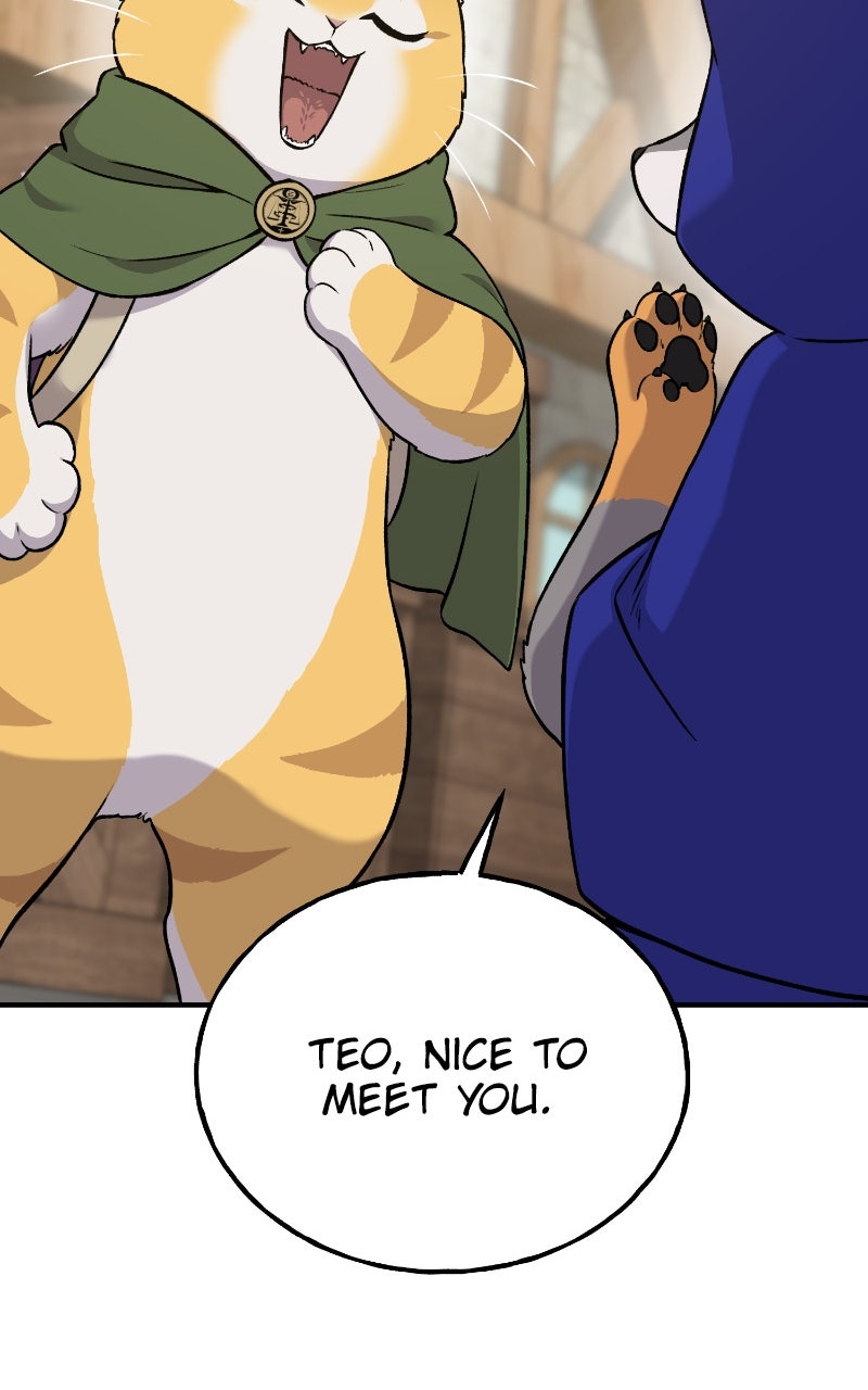 Read The Top Dungeon Farmer Manga Online