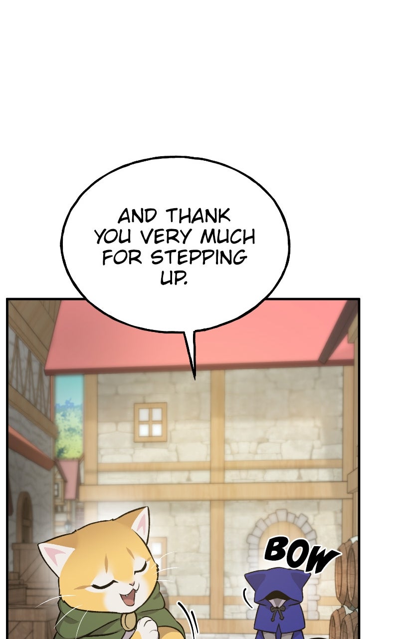 Read The Top Dungeon Farmer Manga Online