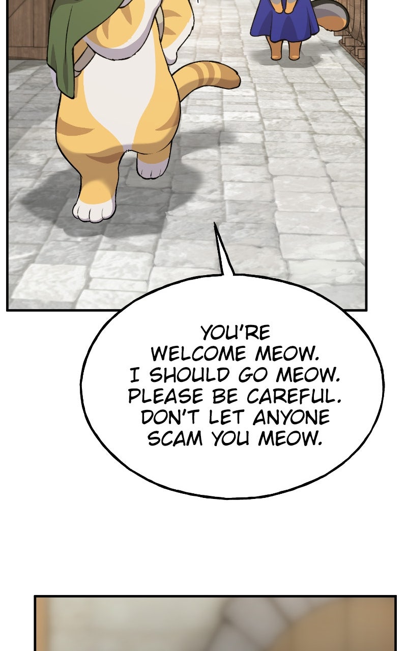 Read The Top Dungeon Farmer Manga Online