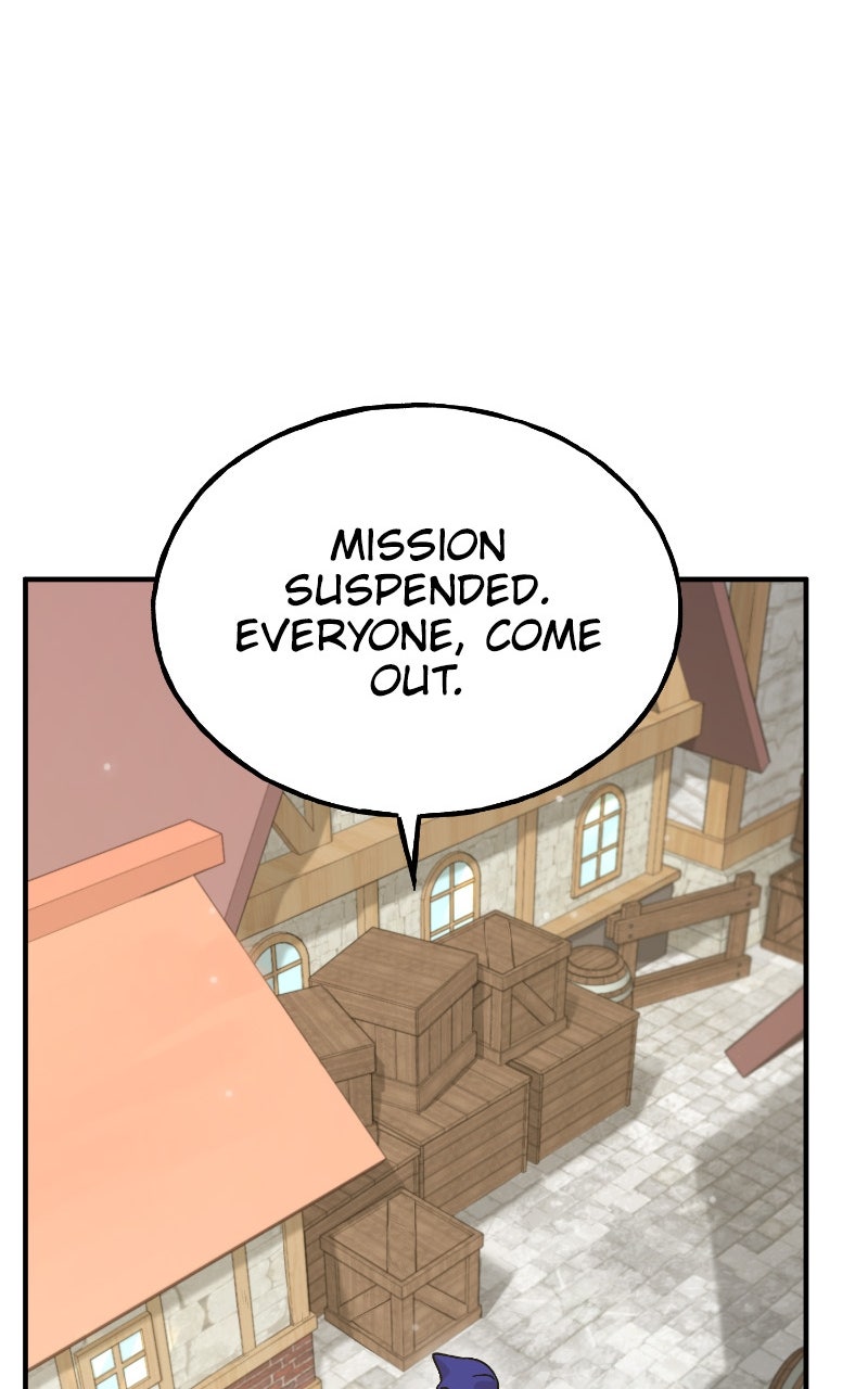 Read The Top Dungeon Farmer Manga Online