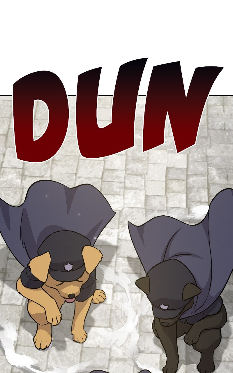 Read The Top Dungeon Farmer Manga Online