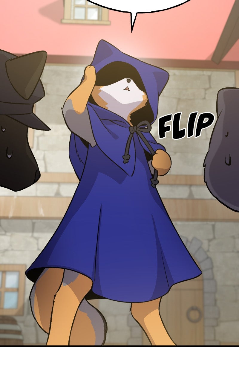 Read The Top Dungeon Farmer Manga Online