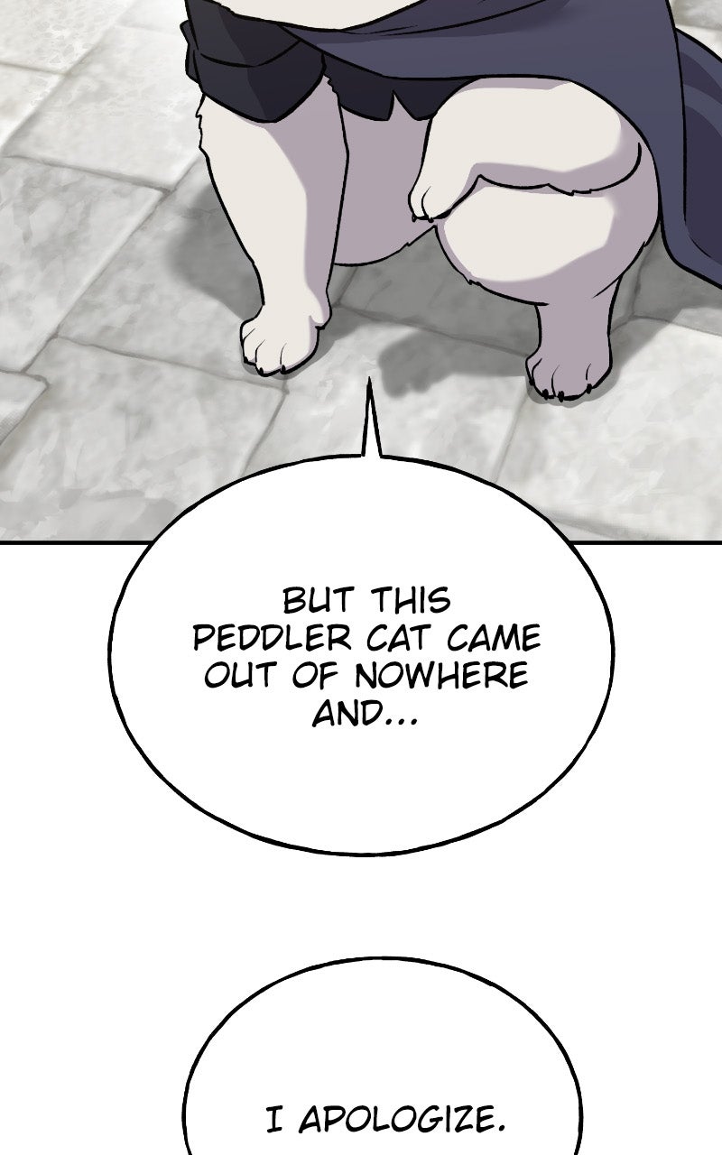 Read The Top Dungeon Farmer Manga Online