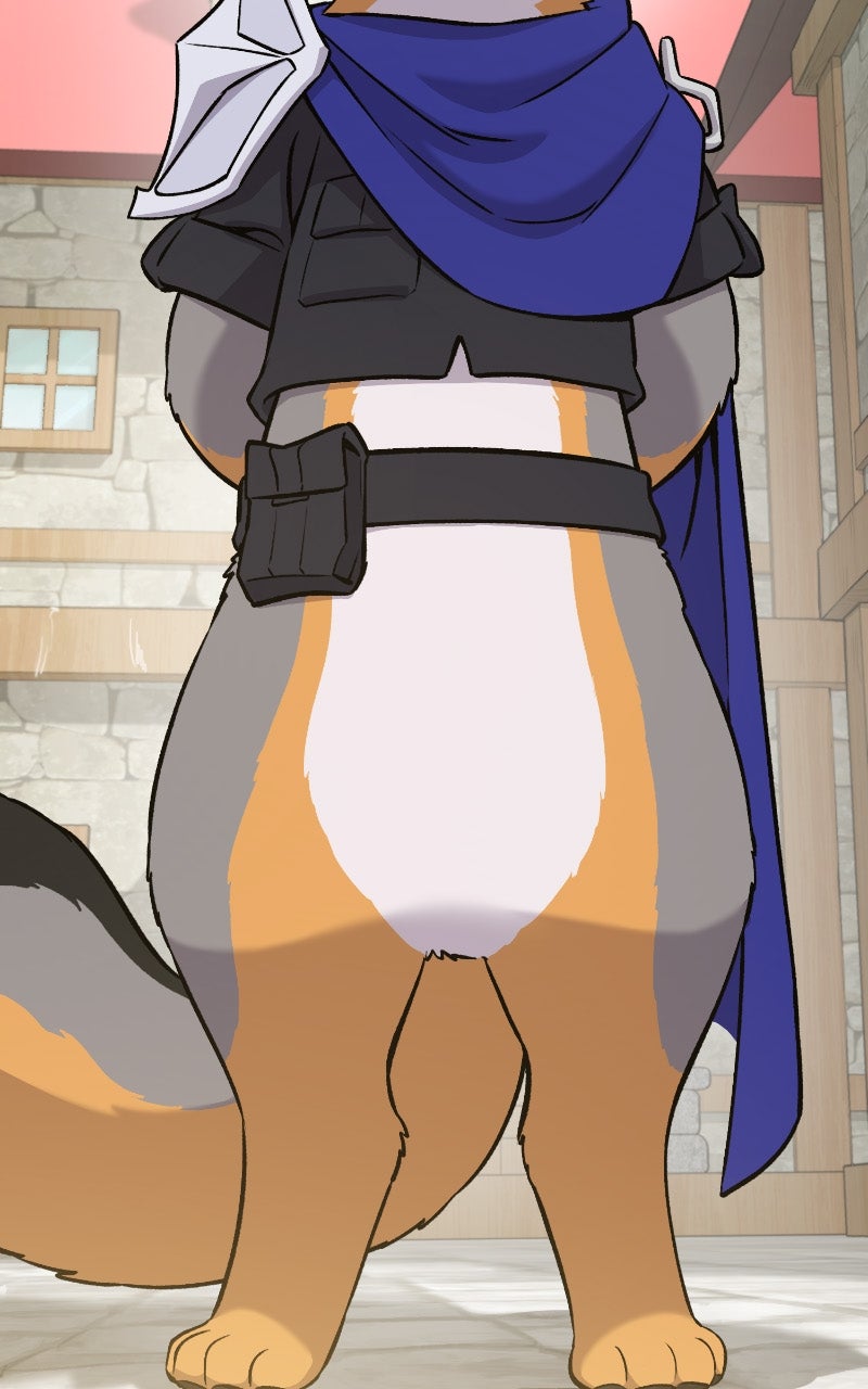 Read The Top Dungeon Farmer Manga Online