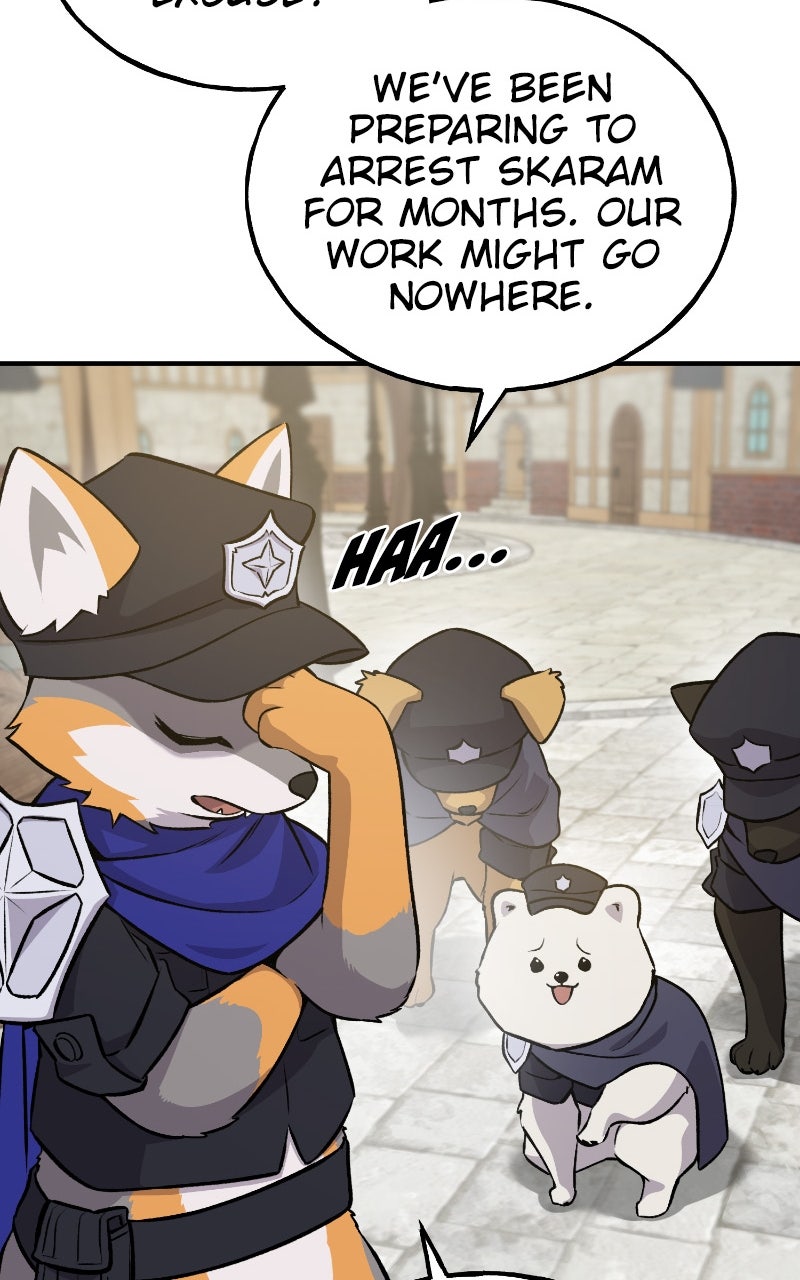 Read The Top Dungeon Farmer Manga Online